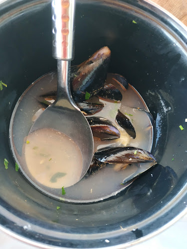 ΤΟ ΝΕΡΑΚΙ -ΔΑΛΛΑ - Νέα Πέραμος