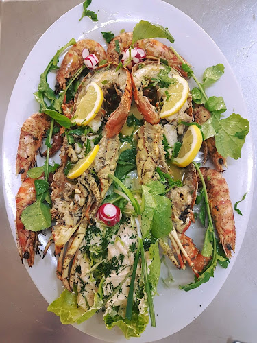 Πολυτεχνείου 1, Νέα Μηχανιώνα 570 04