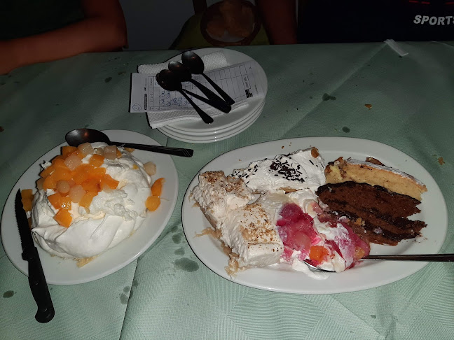 To Rema Tavern - Γαστρονομία και φιλοξενία