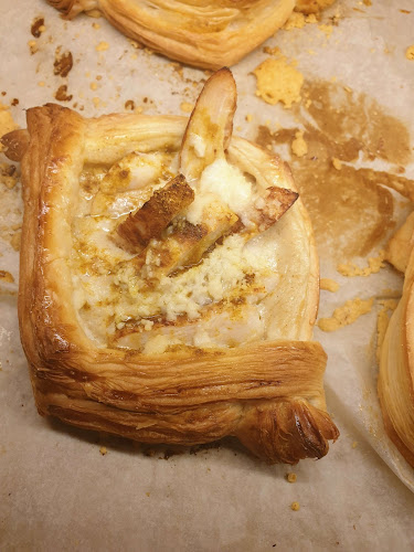 Ματρόζου 12, Αθήνα 117 41