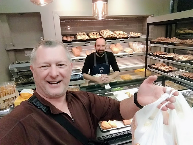 ΑΡΤΙΣΤΟΝ - Γαστρονομία και φιλοξενία