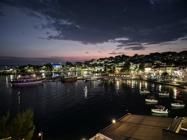 Νέος Μαρμαράς 630 81