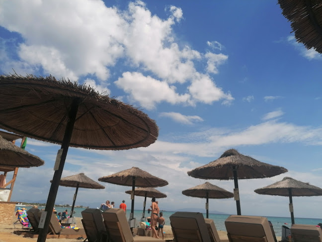 Λεωφ. Αρτέμιδος 165, Άρτεμις 190 16