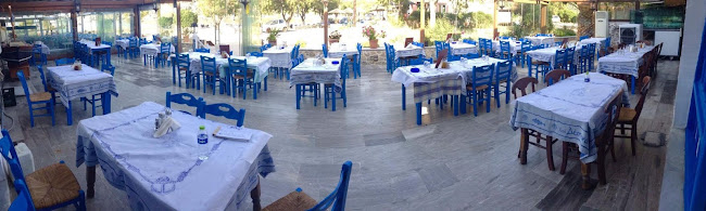 Η Κυρά Δέσποινα - Χίος