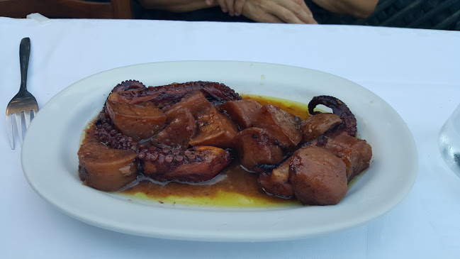 Klimataria - Κέρκυρα