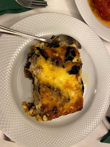 Ξενοκράτους 50, Αθήνα 106 76