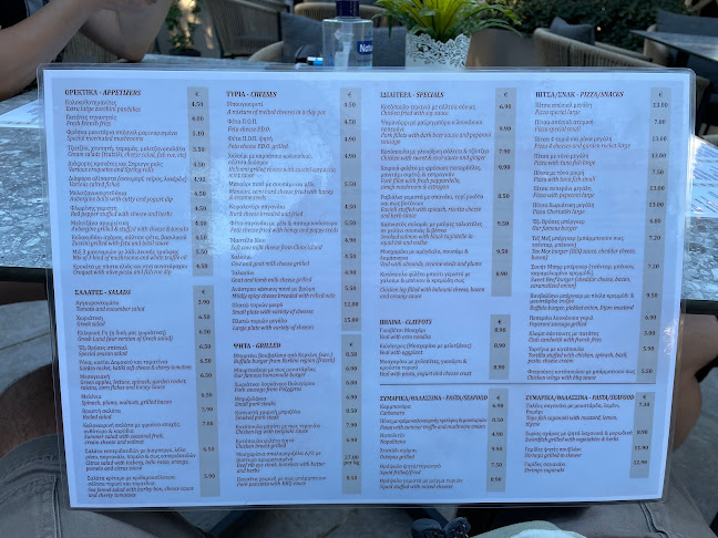 Δουμπιώτου 2, Πολύγυρος 631 00