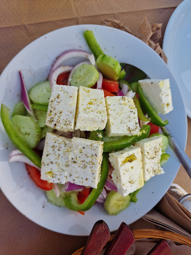 ΚΟΛΟΚΥΘΑΣ Οικογενειακή Ταβέρνα