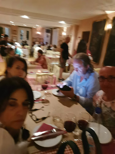 Comentarii opinii despre ΛΑ ΦΑΜΙΛΙΑ