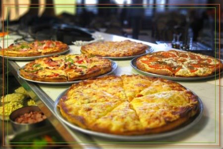 Δημ. Γούναρη 11, Θεσσαλονίκη 546 22