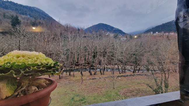 Opinii despre Ταβέρνα Το Σπίτι Του Ψαρά în Χαλκίδα - Γαστρονομία και φιλοξενία