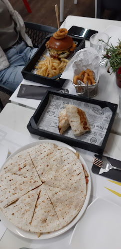 Νικ. Σπέντζα, Φιλιατρά 243 00