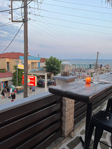 Comentarii opinii despre Loft Cocktail Bar