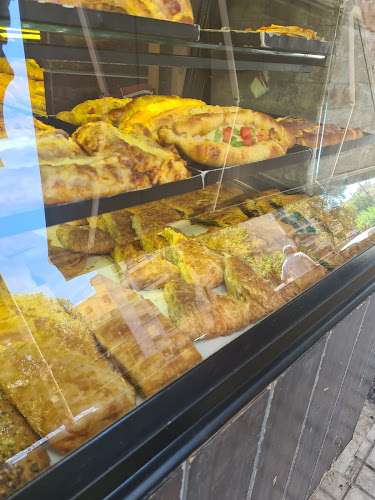 Μυλωνάς Πανόρμου - Αθήνα