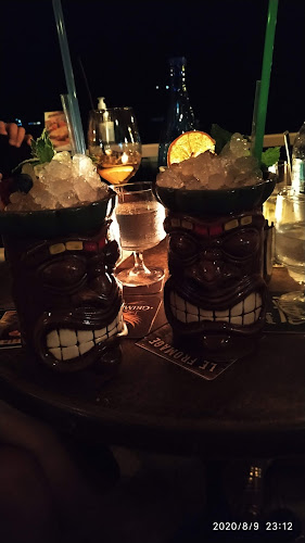 Sugar Cafe Bar - Γαστρονομία και φιλοξενία