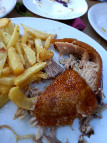 Τα 2 Γουρουνάκια