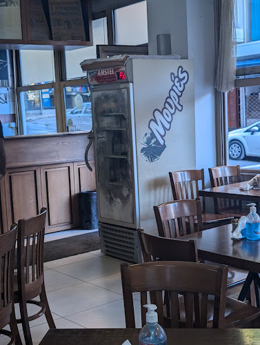 Comentarii opinii despre Μουριές Κ. & Δ. Φαλιδάς