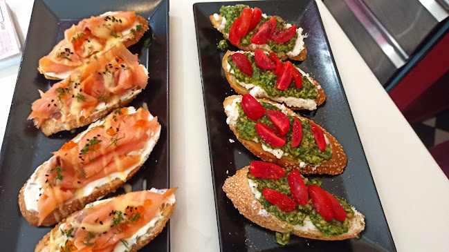 Θεοτοκόπουλου 63, Χανιά 731 31