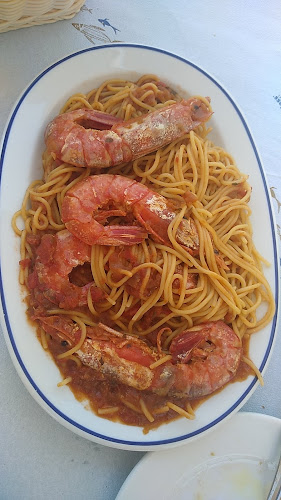 Meltemi..αλλιώς Restaurant Άγιοι Θεόδωροι - Άγιοι Θεόδωροι