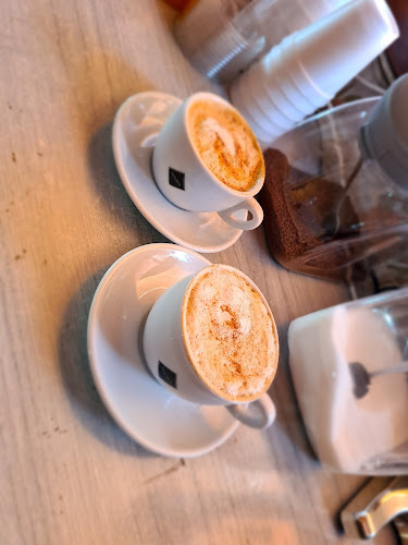 Comentarii opinii despre Snack - Bar - Galini