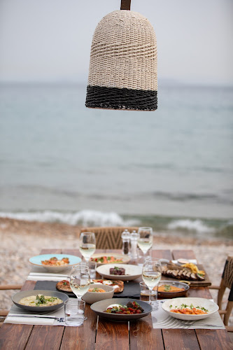 Paralia Vareas, Μέγαρα 191 00