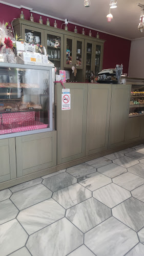 Cup cake cafe delivery - Γαστρονομία και φιλοξενία