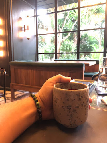 Opinii despre El Patron în Ρόδος - Γαστρονομία και φιλοξενία