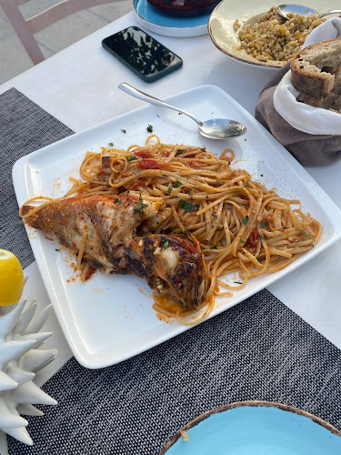 Ναυμαχίας 70, Ναύπακτος 303 00