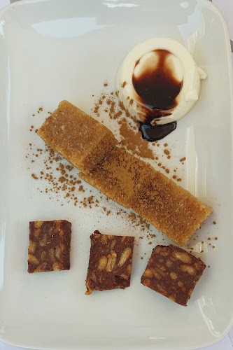 Μπαρμπουνάκι Νέα Ερυθραία