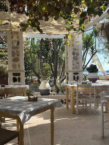 Klimatis Tavern - Λουρδάτα