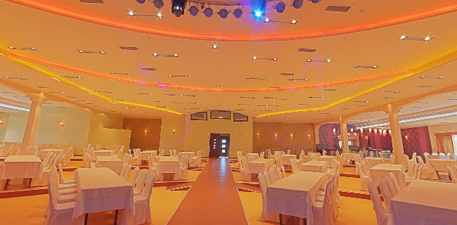 Κτήμα παλούκη