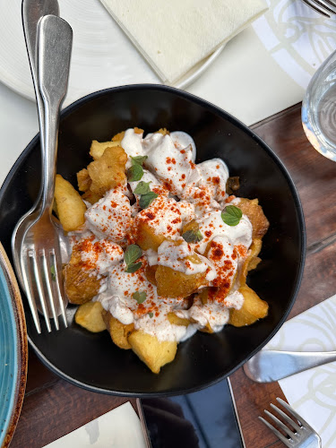 Αγαθημέρου 1, Αθήνα 118 54