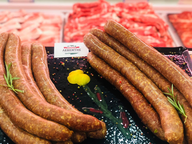 Θηβών 381, Αιγάλεω 122 44