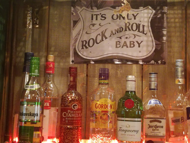 Opinii despre ΤΟ ΔΙΑΤΗΡΗΤΕΟ în Θεσσαλονίκη - Γαστρονομία και φιλοξενία