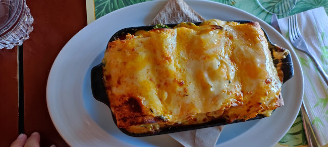 Hasta Luego Mexican Restaurant Bar