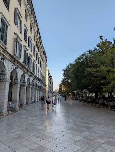 Comentarii opinii despre Γκρέκ