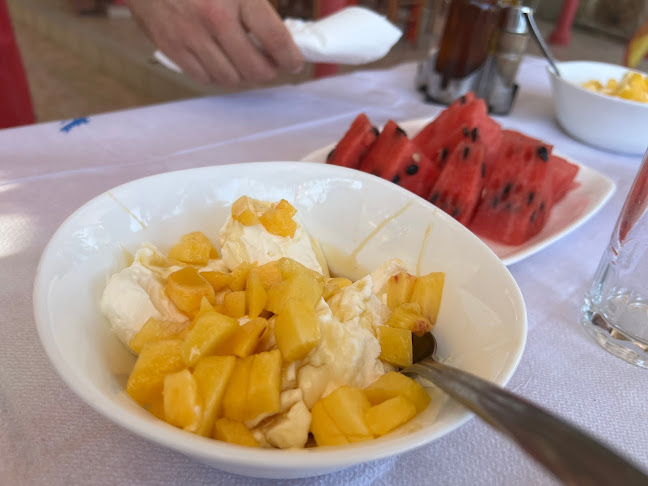 Comentarii opinii despre Ατσάχας