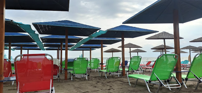 78, Poseidonos, Νέοι Πόροι 600 65