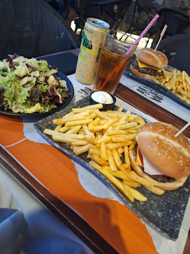 Τιγκάκι 853 00