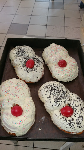 ΑΝΔΡΈΑ ΔΡΑΓΑΖΗΣ - Γαστρονομία και φιλοξενία