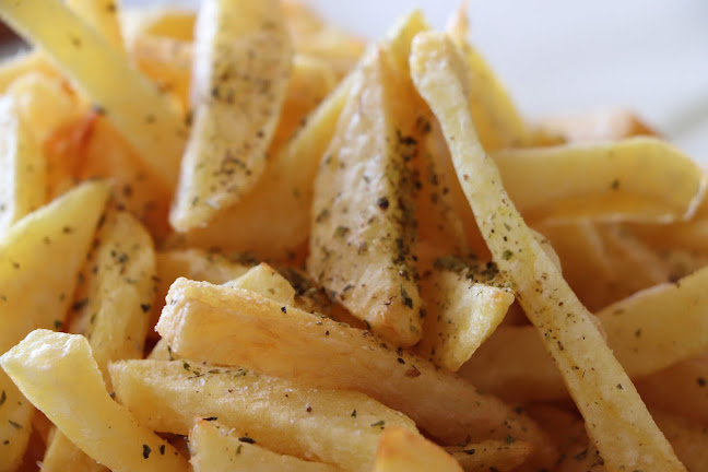 Opinii despre Άθος în Νέα Προποντίδα - Γαστρονομία και φιλοξενία