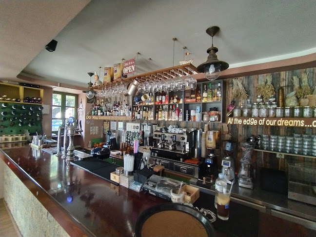 Τρίκερι 370 09