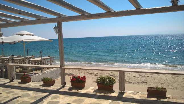 Comentarii opinii despre Άθος