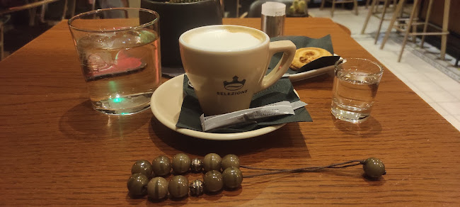 Opinii despre Τζένιο în Μεσολόγγι - Γαστρονομία και φιλοξενία