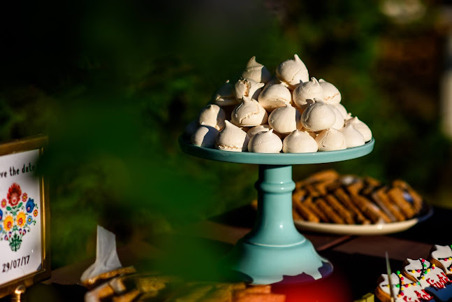 Νέα Σκιώνη 630 85