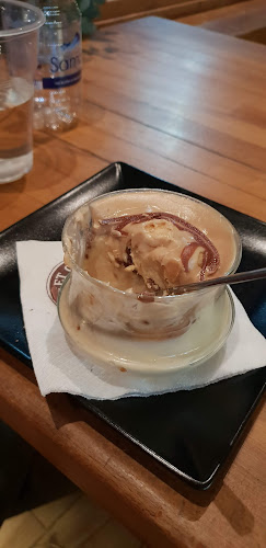 Πλ. Ελευθερίας, Χανιά 731 34