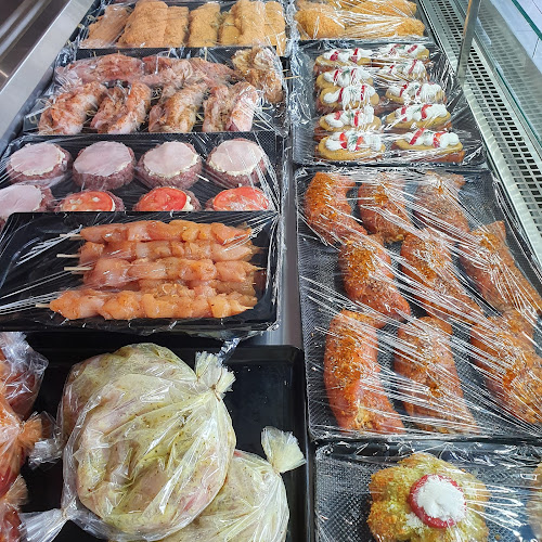 Comentarii opinii despre Κρεοπωλείο Δον Μοσχαρ