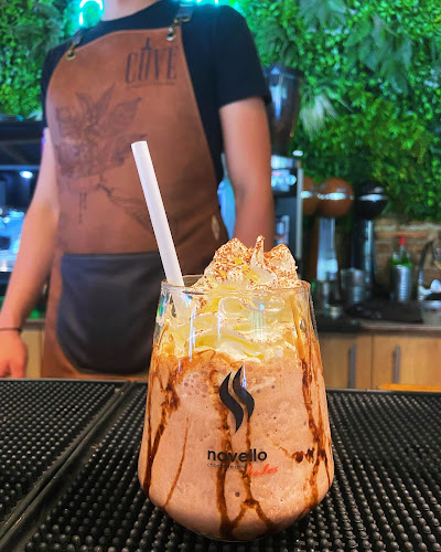 Αθανασόπουλου 1, Νεμέα 205 00