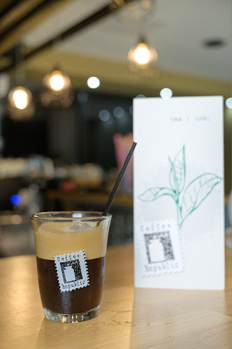 Π. Τσαλδάρη 67, Ξυλόκαστρο 204 00