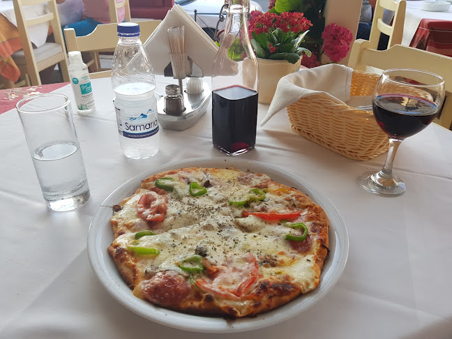 ΠΕΟ Κισσάμου Χανίων 239, Πλατανιάς 730 14